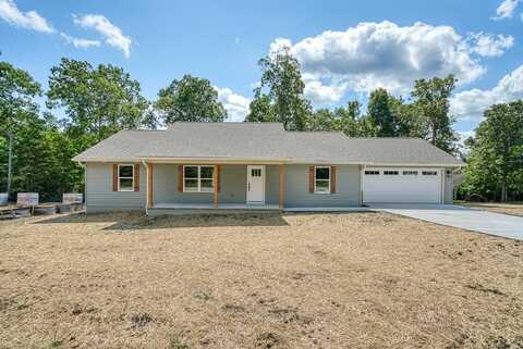 2115 Utah Trace, CROSSVILLE, TN 38572