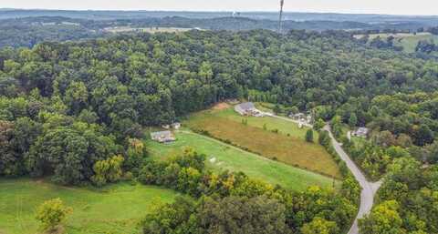2525 Oak Grove Road, Other, TN 37771