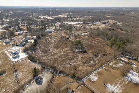 553 County Farm, COOKEVILLE, TN 38501