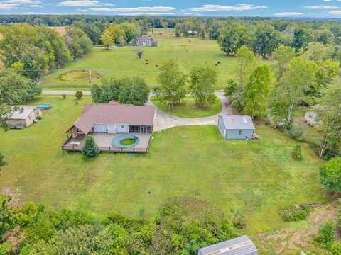 1000 Bethel Palk Rd, BLOOMINGTON SPRINGS, TN 38545