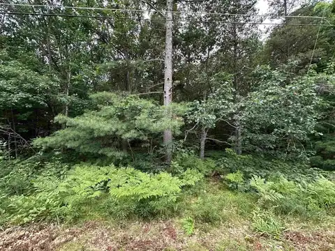 145 Oakridge, Marquette, MI 49855