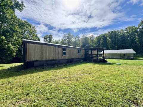 315 Balsam, Crystal Falls, MI 49920
