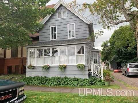 320 Kearsarge, Laurium, MI 49913