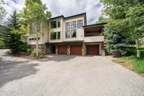 982 Winslow Road, Edwards, CO 81632