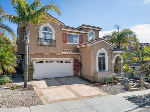 6303 Goldeneye Street, Ventura, CA 93003