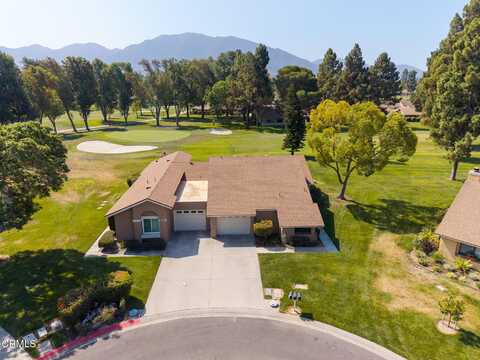 8146 Village 8, Camarillo, CA 93012
