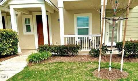 337 B Kiawah River Drive, Oxnard, CA 93036