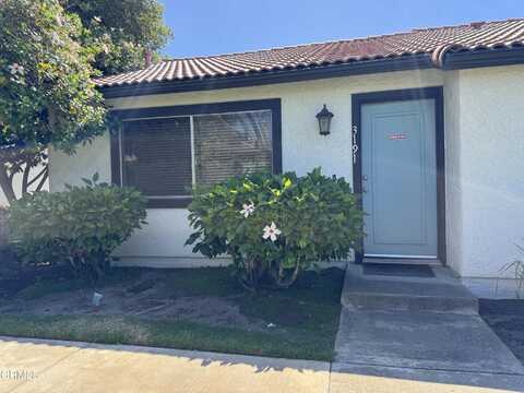 3191 Kelp Lane, Oxnard, CA 93035