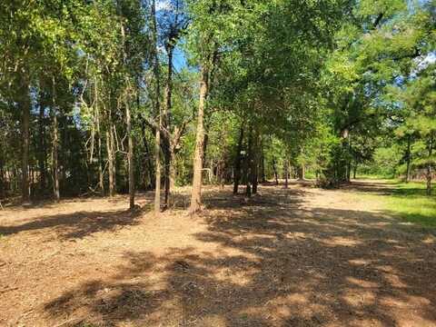 0 N HWY 125, Ray City, GA 31645