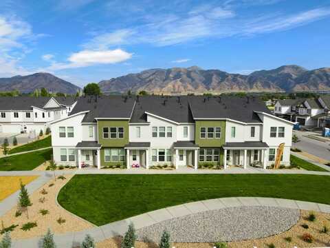 1245 W 575 S, Logan, UT 84321