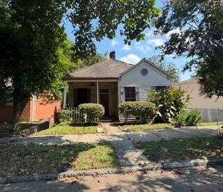 2413 Cherry Street, Vicksburg, MS 39180