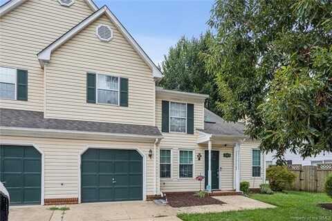 149 Seekright Drive, Yorktown, VA 23693