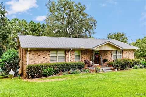 128 Briarwood Terrace, Centreville, AL 35042