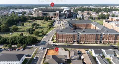 927 12th Street unit: 100, Tuscaloosa, AL 35401