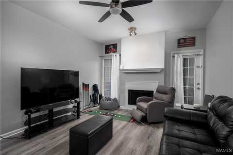 708 11th Street unit: 122, Tuscaloosa, AL 35401