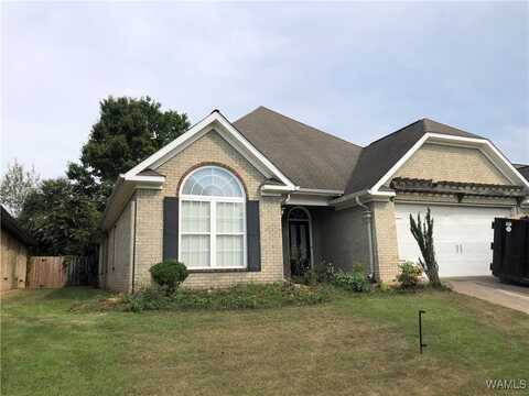 4341 Evangeline Way, Tuscaloosa, AL 35406