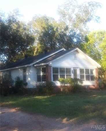 6705 Spring Drive, Cottondale, AL 35453