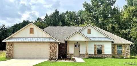 11610 River Point Way, Tuscaloosa, AL 35405