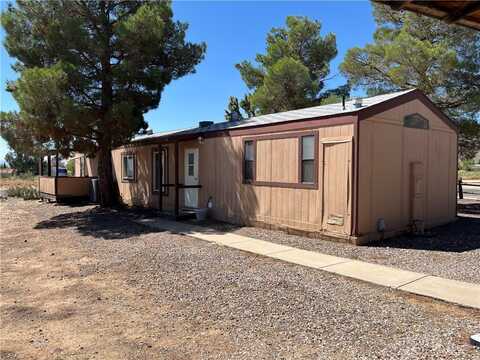 1200 Aralia Drive, Kingman, AZ 86409