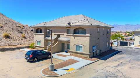 1765 Central #1000 Avenue, Bullhead City, AZ 86442