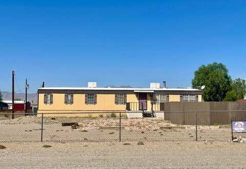 5075 S Mountain View Road, Fort Mohave, AZ 86426