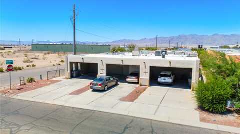 4841 S Mesa Villas Drive, Fort Mohave, AZ 86426