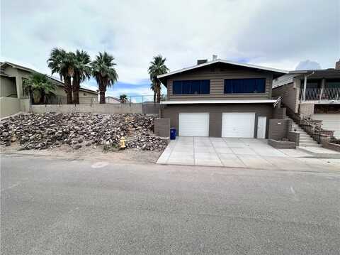 1470 Riverfront Drive, Bullhead City, AZ 86442