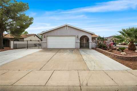 3953 Raymond Avenue, Kingman, AZ 86409