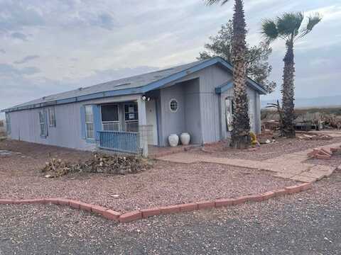 7113 W Hualapai Road, Golden Valley, AZ 86413