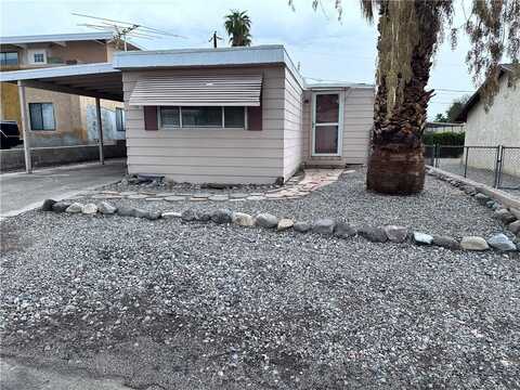 1203 Paseo Del Mar, Bullhead City, AZ 86442