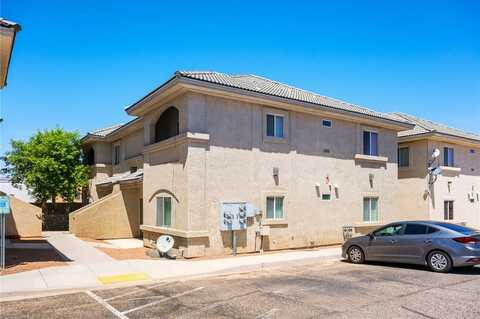 1765 Central #200 Avenue, Bullhead City, AZ 86442