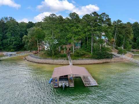 872 CO RD 196, Crane Hill, AL 35053