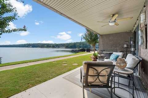 204 COUNTY ROAD 96 UNIT 104, Crane Hill, AL 35053