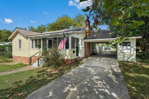 1309 3RD Ave, Jasper, AL 35501