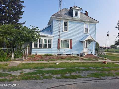 19059 Wittington Street, Venedocia, OH 45894