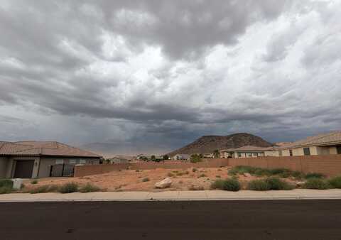 3226 W 2610 S, Hurricane, UT 84737