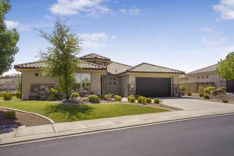 1924 E 1220 S ST, Saint George, UT 84790