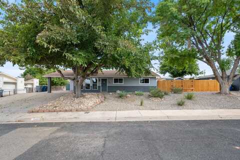 1342 W 710 N, Saint George, UT 84770