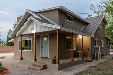 361 S 300 W, Hurricane, UT 84737