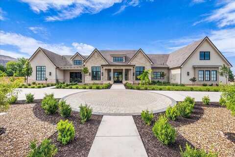 775 W 1300 S, Hurricane, UT 84737