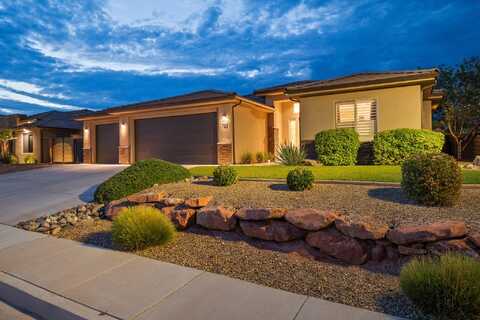 782 W 1860 N, Washington, UT 84780