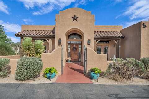 4276 S 1100 W, Hurricane, UT 84737