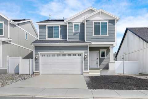 3800 W 560 N, Lehi, UT 84043