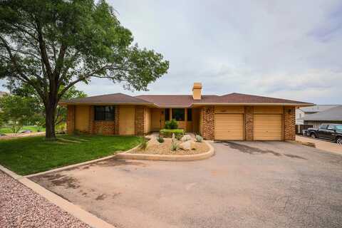 1942 Acacia Place, Saint George, UT 84790