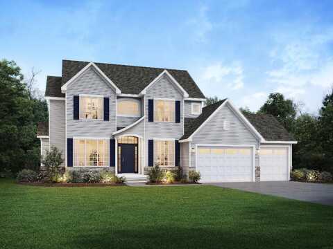 26951 215th Street, Grundy Center, IA 50638