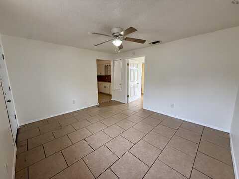 613 SUNSET DRIVE, Wichita Falls, TX 76301
