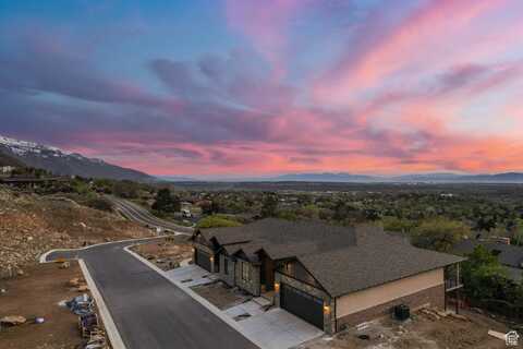 4864 S NIGHTINGALE, Ogden, UT 84403