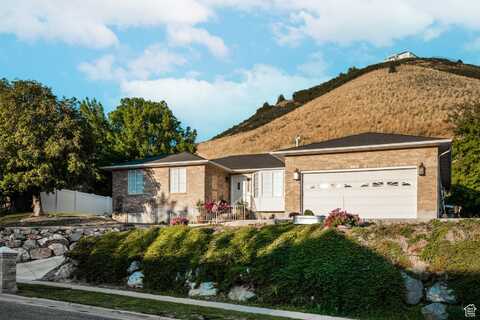 3325 S BOUNTIFUL, Bountiful, UT 84010