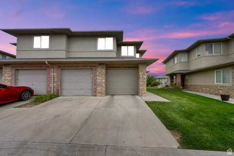 12783 S ASPEN, Riverton, UT 84096