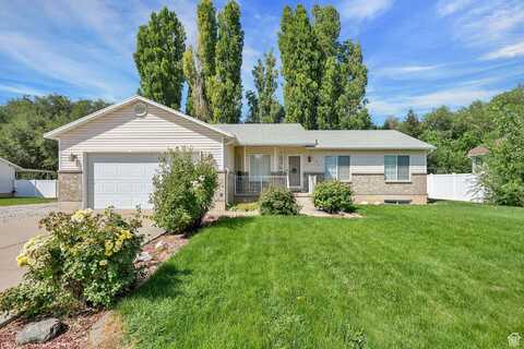 1121 N 900 W, Clinton, UT 84015